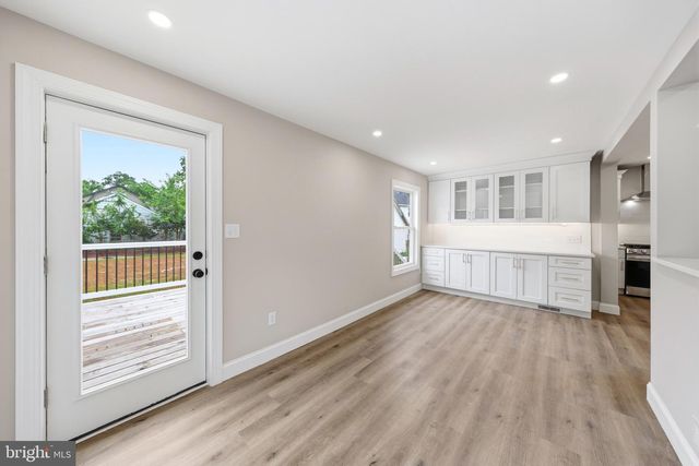 208 PEACH ST, Hammonton, NJ 08037
