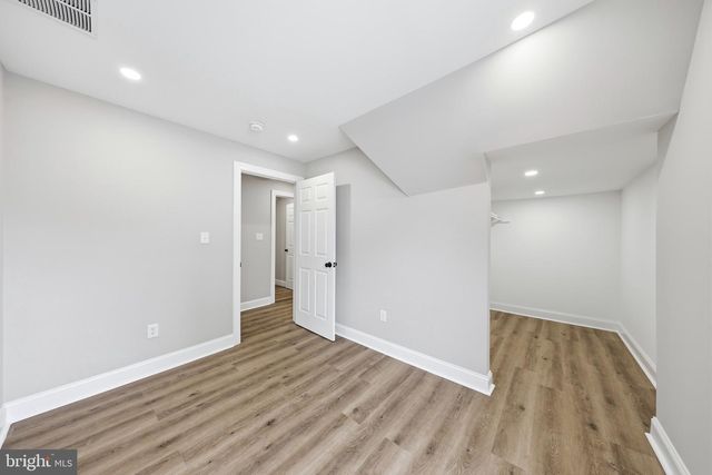 208 PEACH ST, Hammonton, NJ 08037