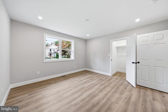 208 PEACH ST, Hammonton, NJ 08037