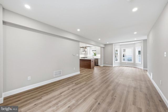 208 PEACH ST, Hammonton, NJ 08037