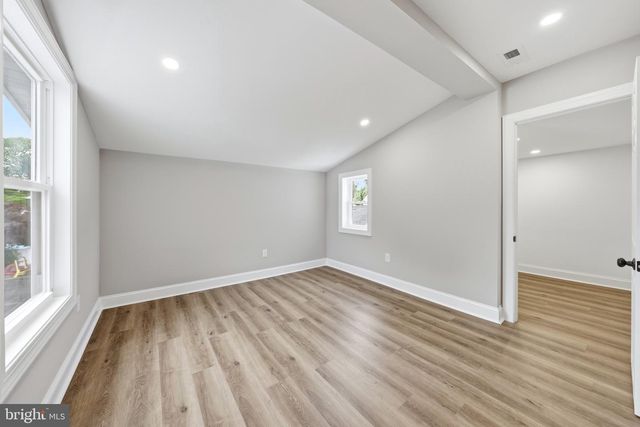 208 PEACH ST, Hammonton, NJ 08037