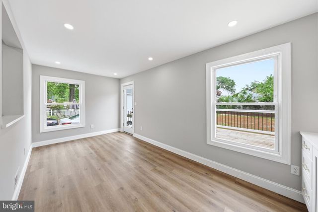 208 PEACH ST, Hammonton, NJ 08037