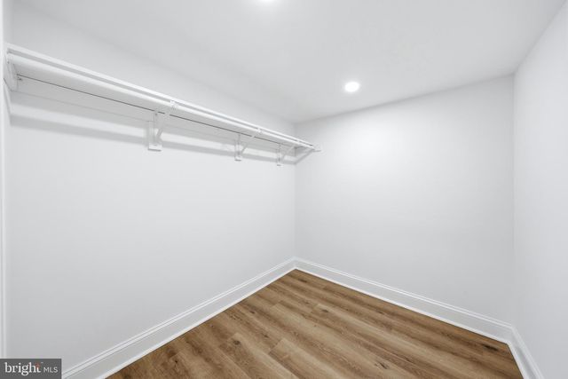 208 PEACH ST, Hammonton, NJ 08037