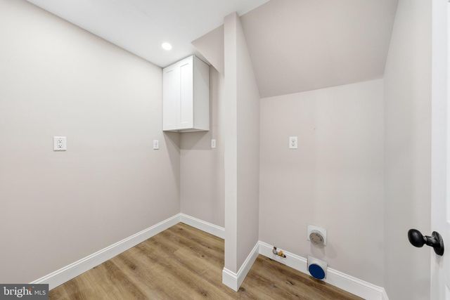 208 PEACH ST, Hammonton, NJ 08037