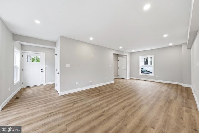 208 PEACH ST, Hammonton, NJ 08037