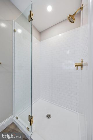 208 PEACH ST, Hammonton, NJ 08037