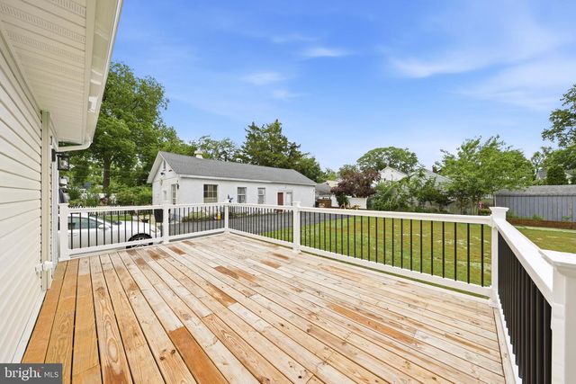 208 PEACH ST, Hammonton, NJ 08037