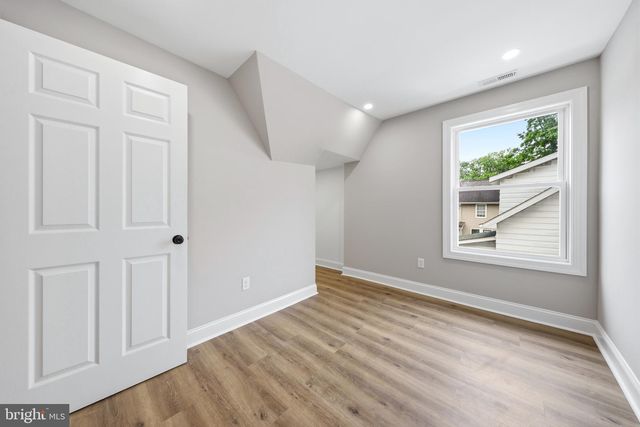 208 PEACH ST, Hammonton, NJ 08037