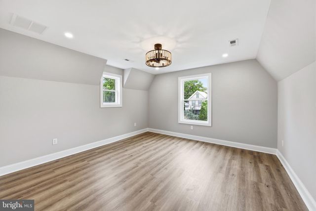 208 PEACH ST, Hammonton, NJ 08037