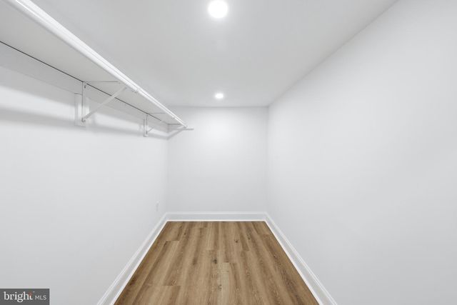 208 PEACH ST, Hammonton, NJ 08037