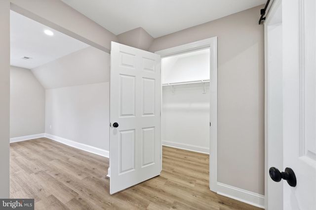 208 PEACH ST, Hammonton, NJ 08037