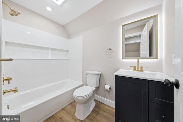 208 PEACH ST, Hammonton, NJ 08037