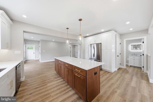 208 PEACH ST, Hammonton, NJ 08037