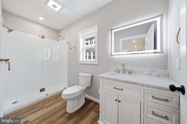 208 PEACH ST, Hammonton, NJ 08037