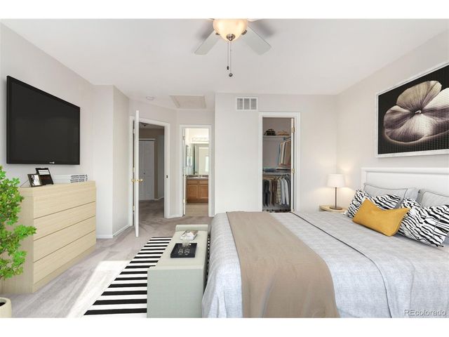 22040 E Princeton Cir, Aurora, CO 80018