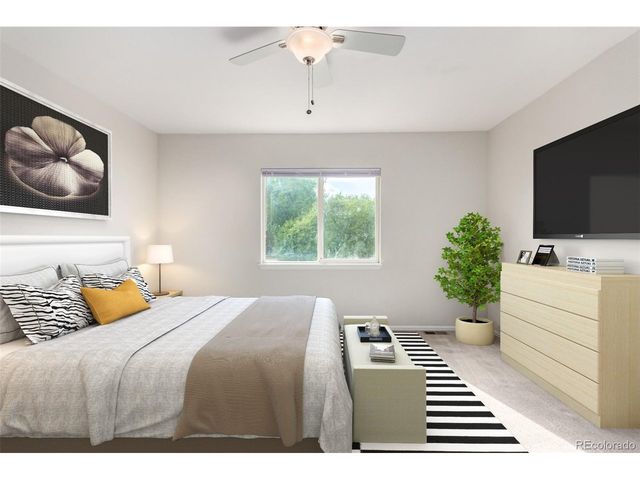 22040 E Princeton Cir, Aurora, CO 80018