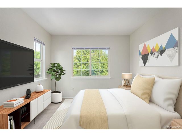 22040 E Princeton Cir, Aurora, CO 80018