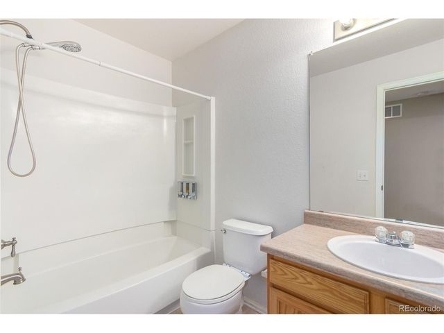 22040 E Princeton Cir, Aurora, CO 80018