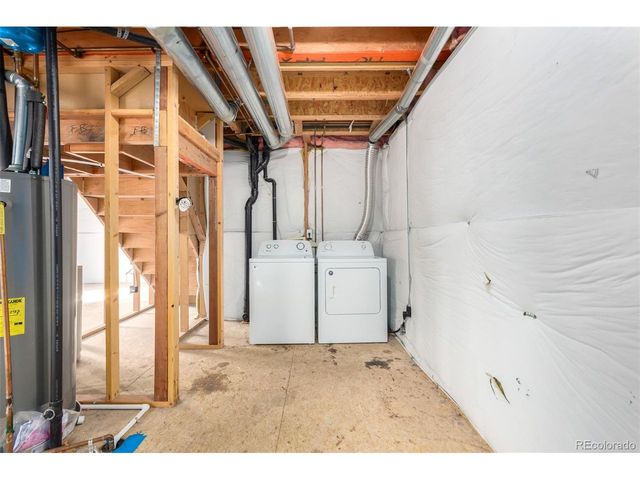 22040 E Princeton Cir, Aurora, CO 80018