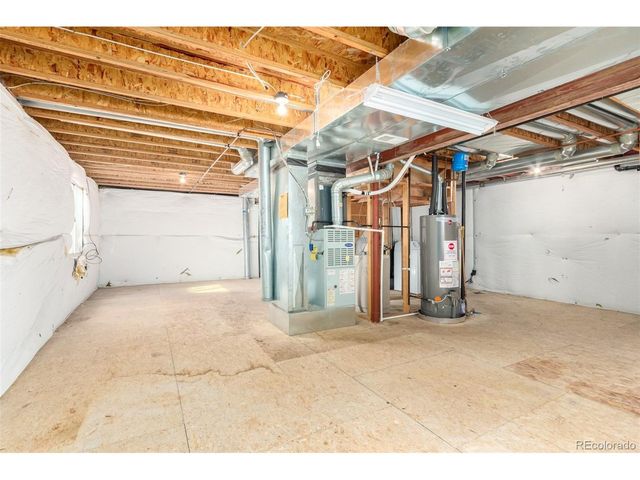 22040 E Princeton Cir, Aurora, CO 80018