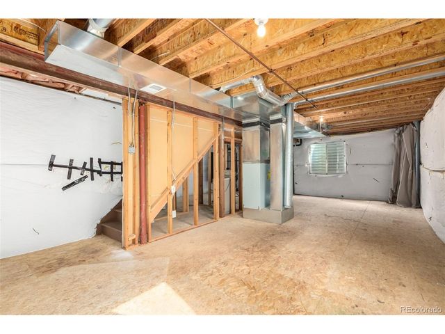 22040 E Princeton Cir, Aurora, CO 80018