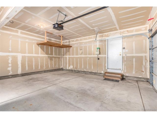 22040 E Princeton Cir, Aurora, CO 80018