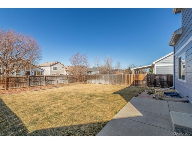 22040 E Princeton Cir, Aurora, CO 80018