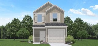 1019 Moon Drop Lane, Houston, TX 77090