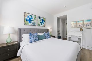 235 Sunrise Avenue 2259, Palm Beach, FL 33480