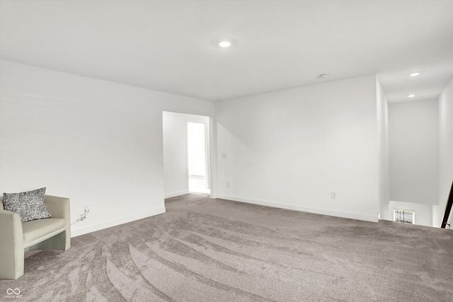 727 Oxford Lane, Danville, IN 46122