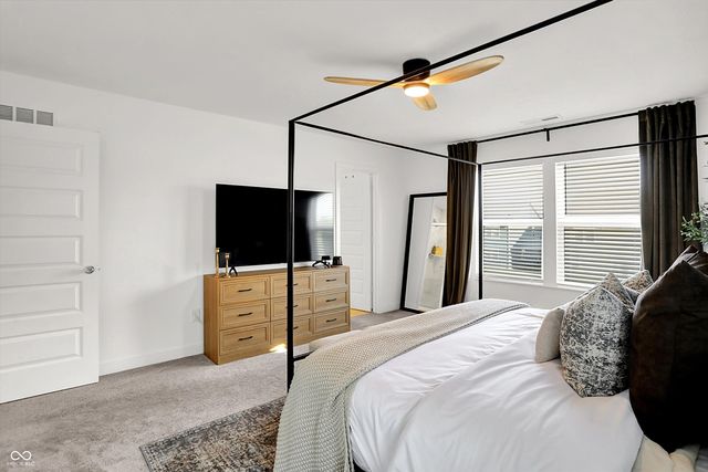 727 Oxford Lane, Danville, IN 46122