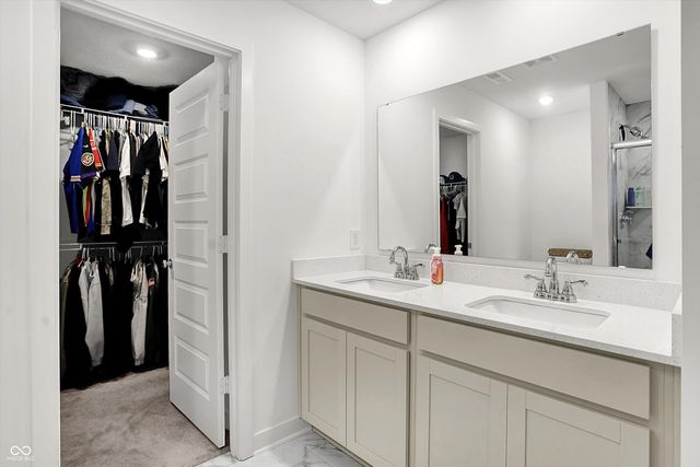 727 Oxford Lane, Danville, IN 46122