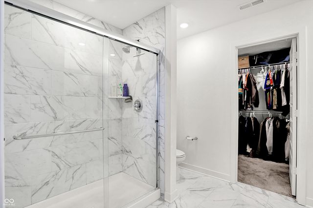 727 Oxford Lane, Danville, IN 46122