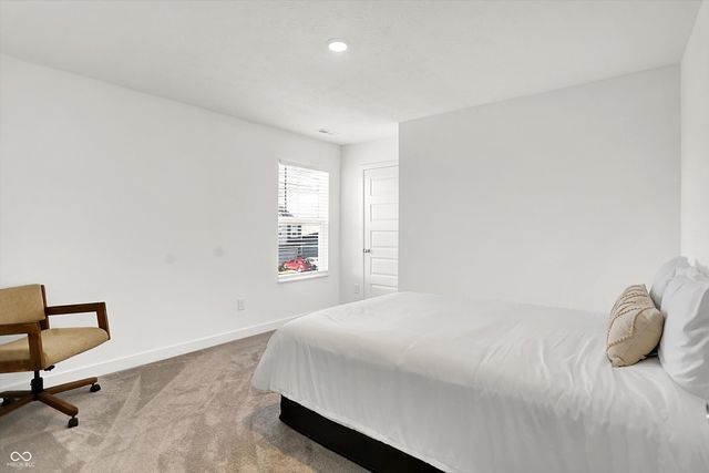 727 Oxford Lane, Danville, IN 46122