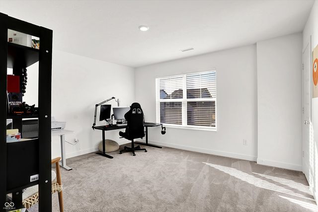 727 Oxford Lane, Danville, IN 46122