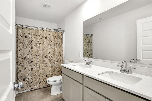 727 Oxford Lane, Danville, IN 46122