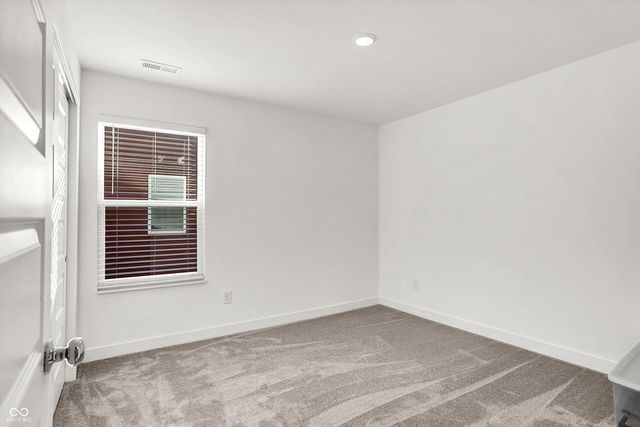 727 Oxford Lane, Danville, IN 46122