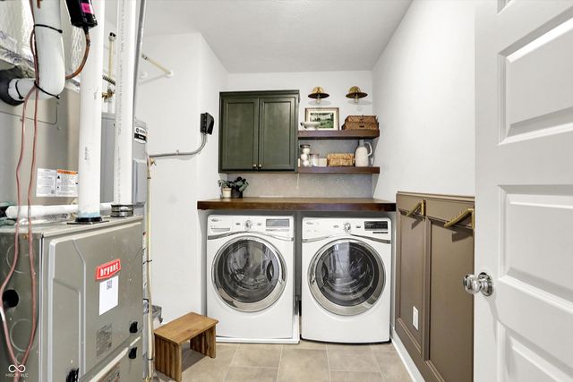 727 Oxford Lane, Danville, IN 46122