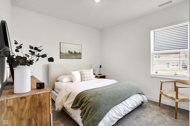 727 Oxford Lane, Danville, IN 46122