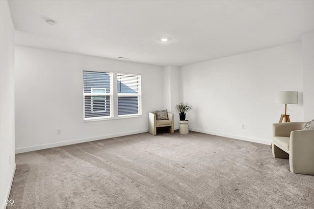 727 Oxford Lane, Danville, IN 46122