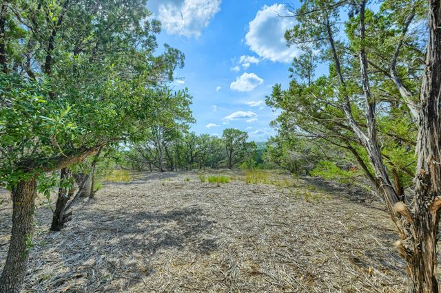 TBD Lost Oak TRL, Johnson City, TX 78636
