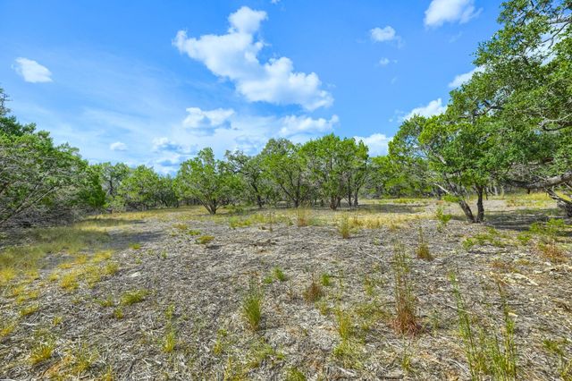 TBD Lost Oak TRL, Johnson City, TX 78636