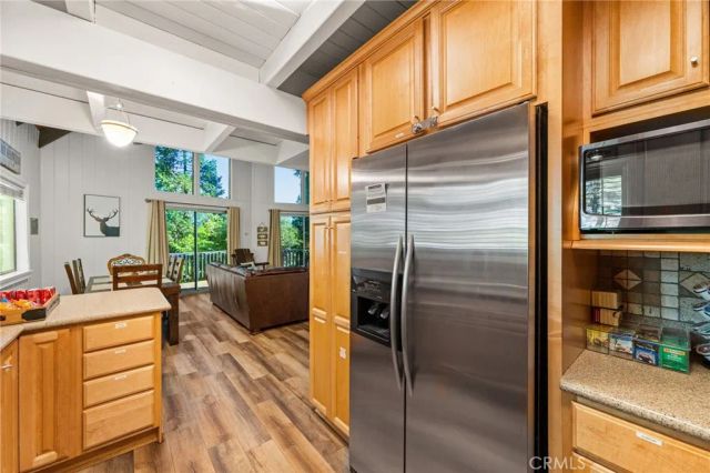 28577 Shenandoah, Lake Arrowhead, CA 92352