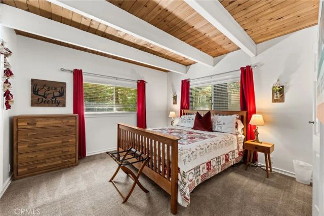 28577 Shenandoah, Lake Arrowhead, CA 92352