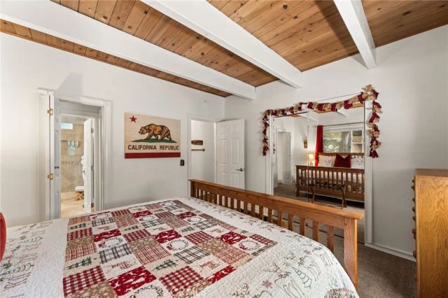 28577 Shenandoah, Lake Arrowhead, CA 92352