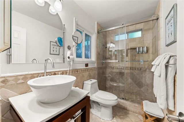 28577 Shenandoah, Lake Arrowhead, CA 92352