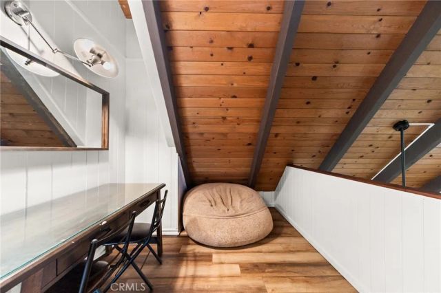 28577 Shenandoah, Lake Arrowhead, CA 92352