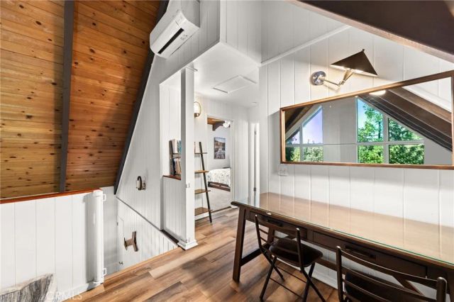 28577 Shenandoah, Lake Arrowhead, CA 92352