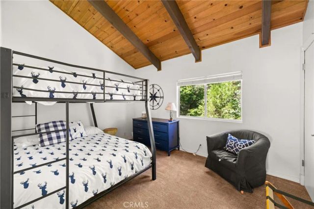 28577 Shenandoah, Lake Arrowhead, CA 92352
