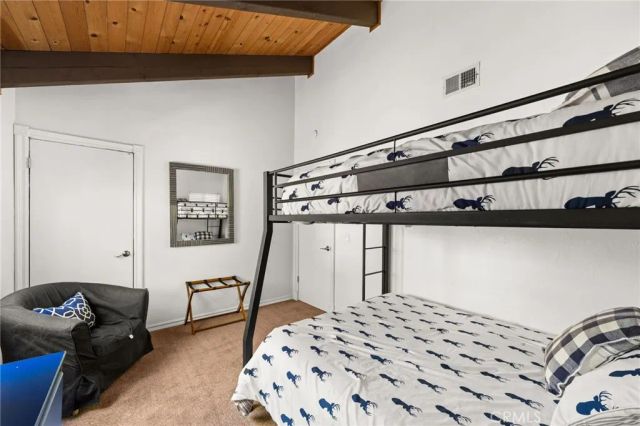 28577 Shenandoah, Lake Arrowhead, CA 92352